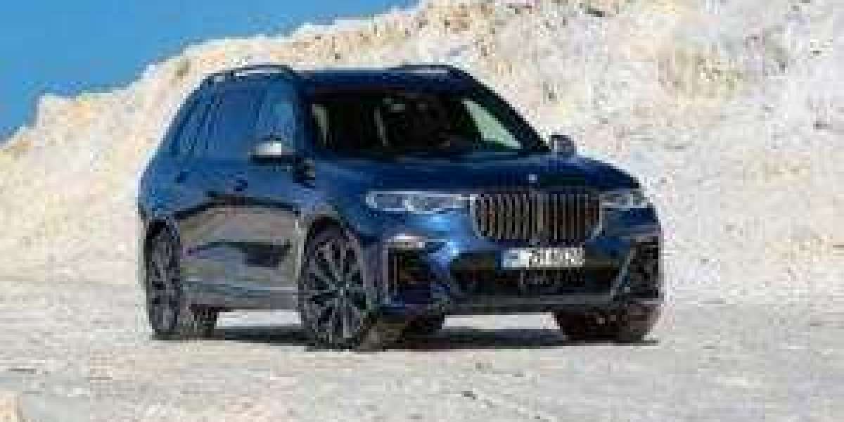Teachers Car Rental Offer in Dubai | Affordable Monthly Deals
