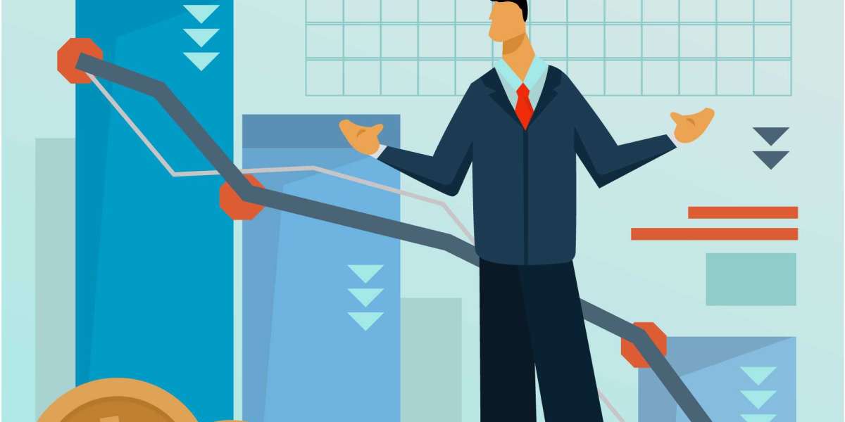 The Role of Gift Tax Valuation in Accurate Tax Compliance