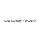newhickorywholesale Profile Picture