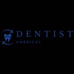 Dentistamericas Profile Picture