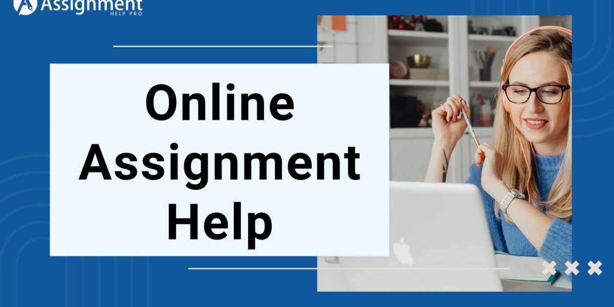 Get Biology Assignment Help For Writing A Flawless Assignment