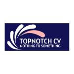 topnotchcv Profile Picture