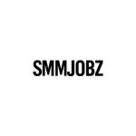 smmjobz Profile Picture