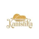 Kanishka India Profile Picture