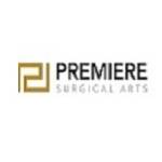 Premiere Surgical Arts Profile Picture