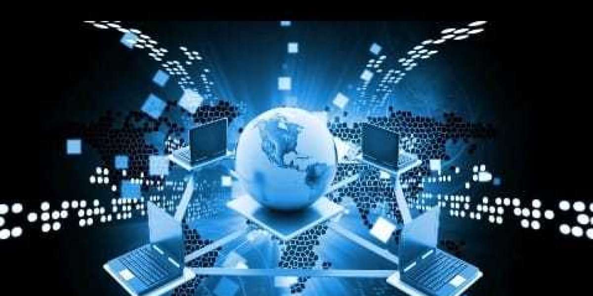 Informtoo: The Future of Smart Digital Solutions