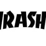 Thrasher Magazine Hoodie Profile Picture