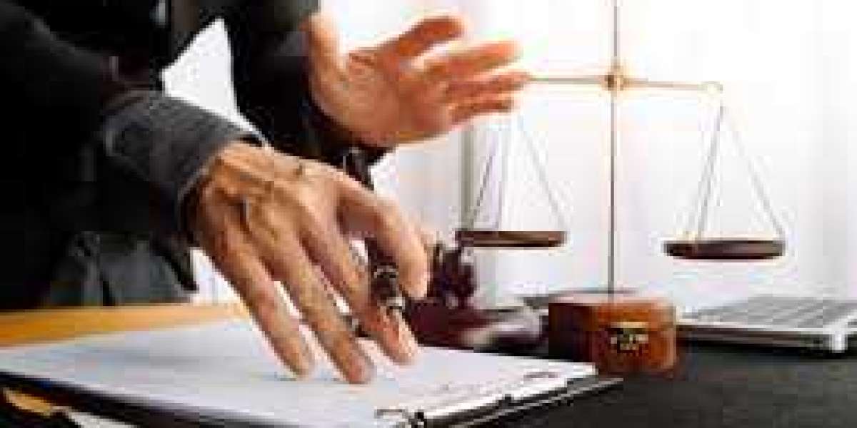 Affordable Paralegal Services in Mississauga, Ontario