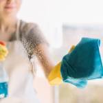 alpinecleaning services Profile Picture