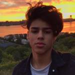 za pin Profile Picture