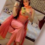 Gopika Mishra Profile Picture