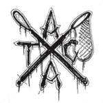 allcityanimal trapping Profile Picture