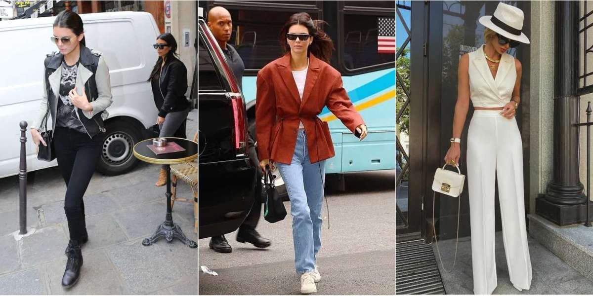 2025 August New Trending Collections Golden Goose Sneakers Sale