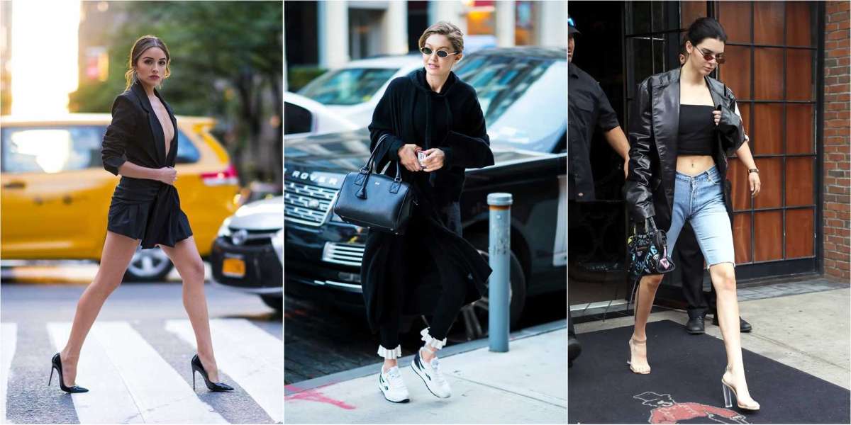2025 August New Update Selections Loewe X On Sneakers