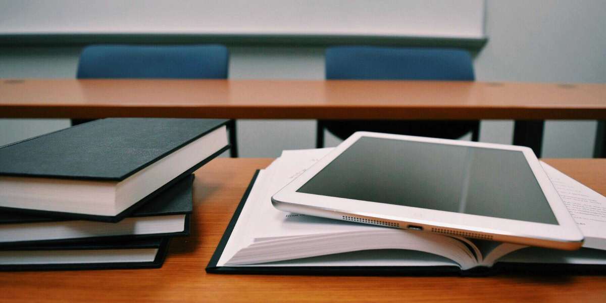Beyond the Classroom: The Deep Impact of Private Tuition for GCSE Students
