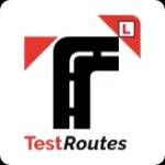 test routesuk Profile Picture
