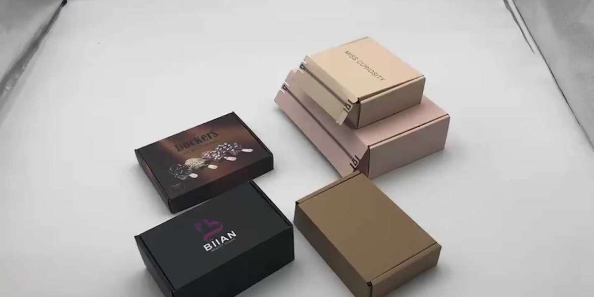 How to Package Coffee for Maximum Freshness & Branding