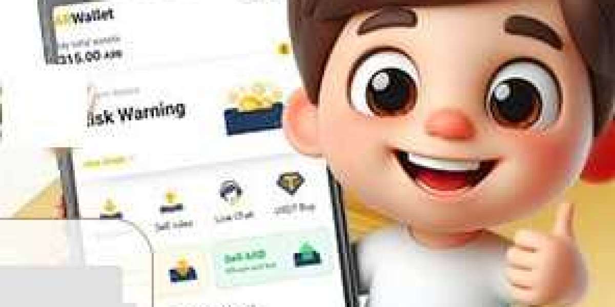 Big Mumbai Game | Big Mumbai Login
