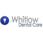 Whitlow Dental Care Profile Picture