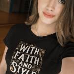 diannaosborne254 Profile Picture