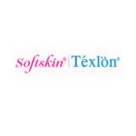 Softskin Profile Picture