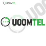backlinkuoomtel Profile Picture
