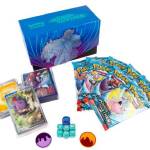 Pokemoncards Profile Picture