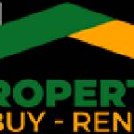 property buyrent Profile Picture