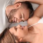 RiseFuel Male Enhancement Profile Picture