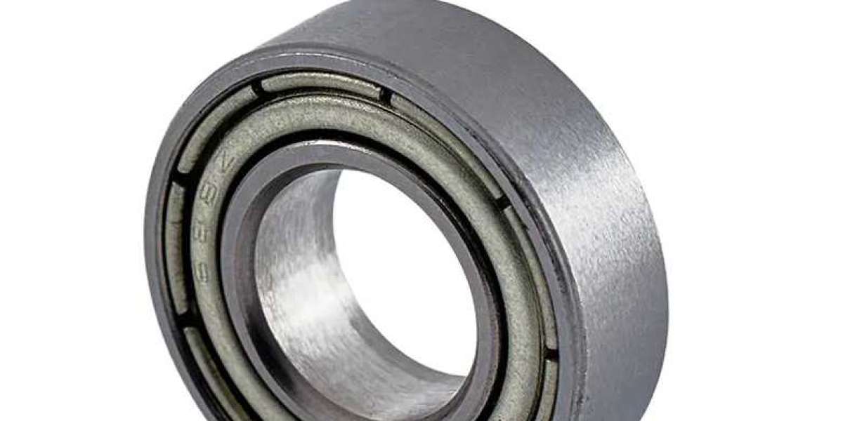 Small Bearing Pulley Manufacturer&Supplier -Zhejiang Huaneng