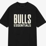 essentials hoodie essentials hoodie Profile Picture