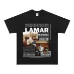 The Merch Profile Picture