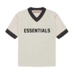 essentialshoodieorg hoodies Profile Picture