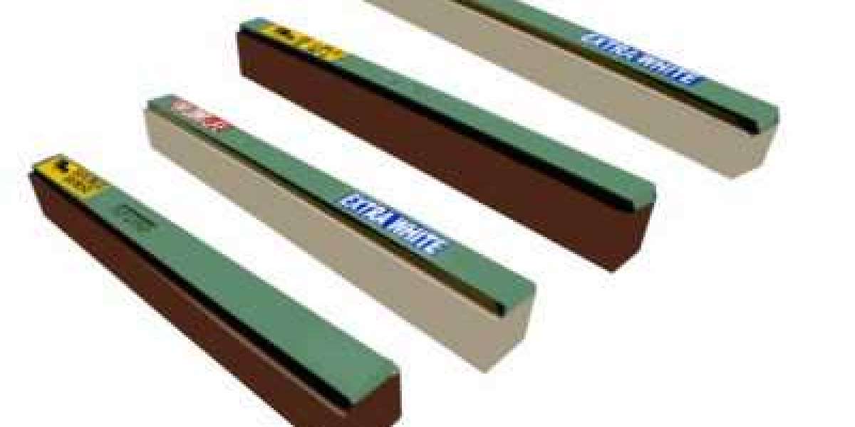 Pf Resin Manufacturer in India – Hindustan Group