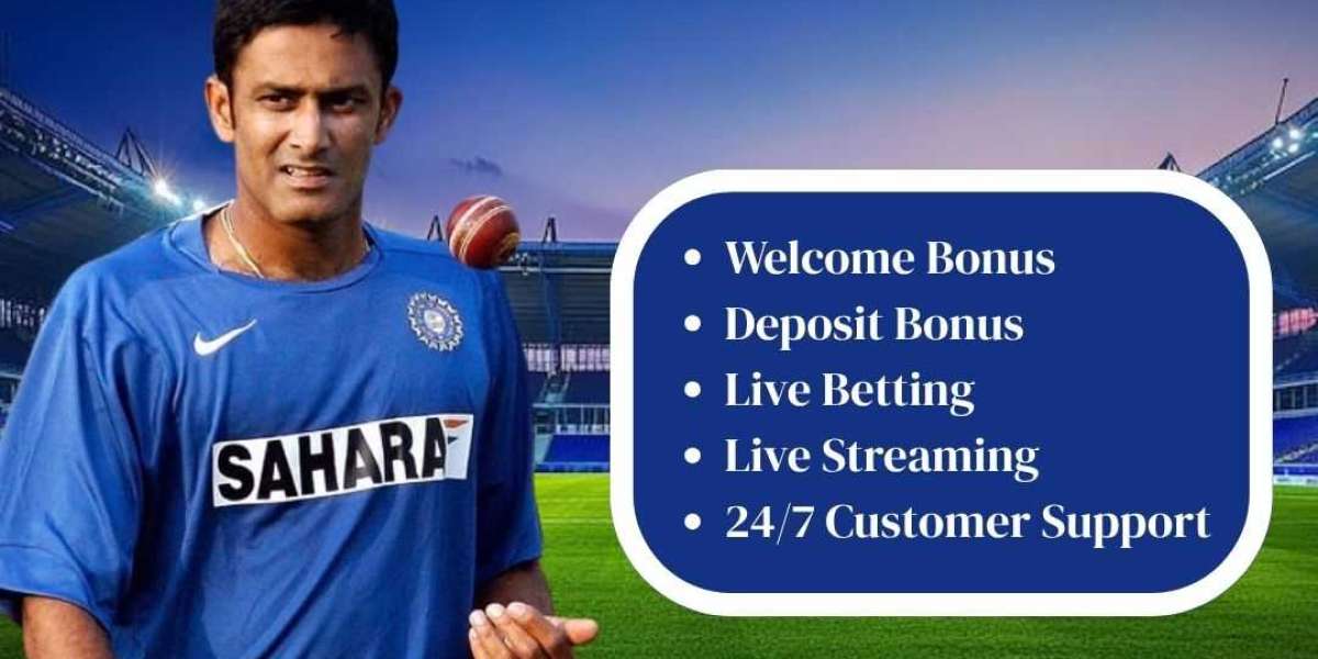 India’s Highest Wicket-Taker and His Impact on Cricket with the Best Online Cricket ID
