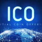 ico marketing Agency Profile Picture