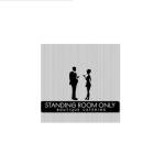 Standing Room Only Catering Profile Picture