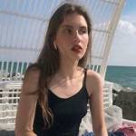 ZhangLi LiLi Profile Picture