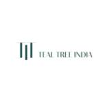 candlemanufacturer india Profile Picture