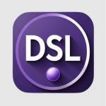 digitalsolutionlab Profile Picture