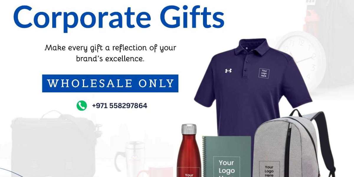 Cosmetic Bags – The Perfect Blend of Style and Functionality for Corporate Gifting