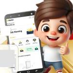 Big Mumbai Game Big Mumbai App Profile Picture