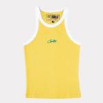 corteiz clothing Profile Picture