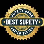 suretybond1 Profile Picture