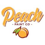 Peach Co. Profile Picture