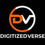 Dvagencyy Digitizedverse Profile Picture