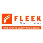 fleekitsolutions Profile Picture