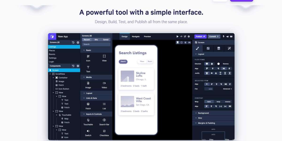 Free Lovable Alternative – Manage Clients Without Fees