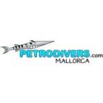 Petro Divers Profile Picture