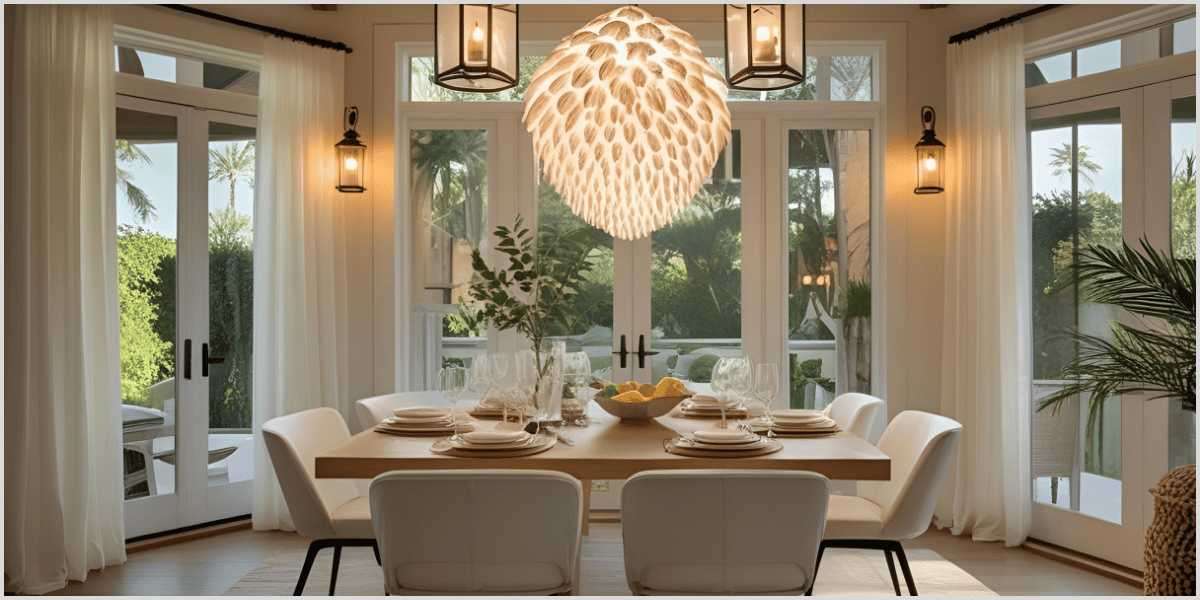 Why Correcting Lighting Can Instantly Add Thousands to a Home’s Perceived Value